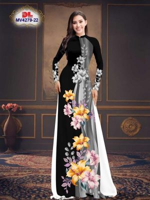 1693186409 vai ao dai dep mau moi (19)